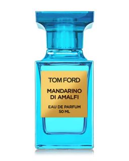 Mandarino di Amalfi Eau de Parfum, 50 mL   Tom Ford Fragrance   Orange