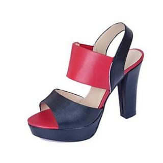 Womens Wedge Heel Platform Sandals Shoes(More Colors)