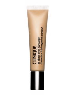 All About Eyes Concealer   Clinique   Light neutral