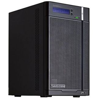 Network Attached Storage    Home Network NAS Storage Systems  Best NAS Drives