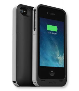 Mophie Juice Pack Air For Iphone 4/4S