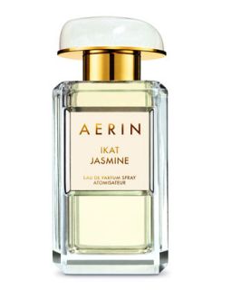 Ikat Jasmine Eau de Parfum, 1.7oz   AERIN Beauty   (7oz )