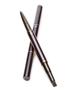 Eye Liner Pencil   Cle de Peau Beaute   Brown  202