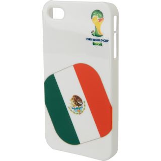 FIFA 2014 FIFA World Cup Mexico Phone Case   iPhone 4
