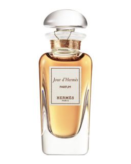 Jour dHerm�s Pure Perfume .5oz   Hermes   (5oz )