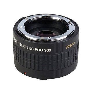 New Kenko DGX Pro300 2x Teleplus Pro Teleconverter for Nikon Surprise Gift for Every Special Day Fast Shipping Ship Wroldwide From Heng Heng Shop  Camera Lens Hoods  Camera & Photo