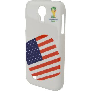 FIFA 2014 FIFA World Cup USA Phone Case   Samsung S4