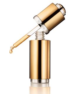 Cellular Radiance Concentrate Pure Gold   La Prairie   Gold