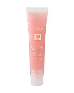 Juicy Tubes Smoothie Ultra Shiny Lip Gloss (Elle Hall of Fame)   Lancome  