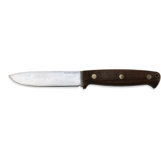 Ontario Knife Co Bushcraft Field Knife (165258)