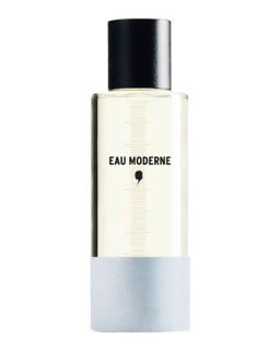 Eau Moderne 100ml   Thirdman   (100ml )