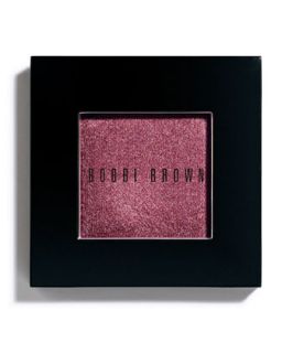 Shimmer Blush (Allure Best Winner)   Bobbi Brown   Coral