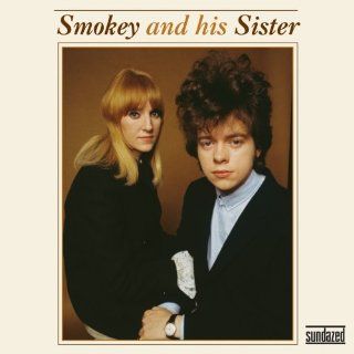 Smokey & His Sister Music