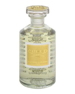 Selection Verte Fragrance, 250mL   CREED   (250ml ,50mL )
