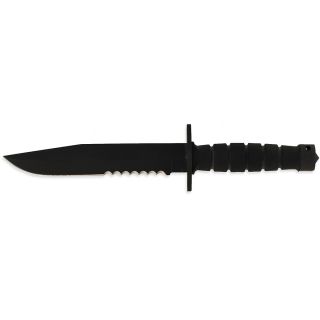 Ontario Knife Co Chimera Knife (165159)