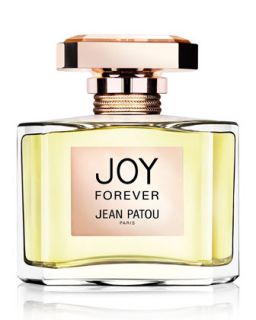 Joy Forever Eau de Parfum, 75ml   Jean Patou   (75ml )
