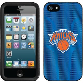 Coveroo New York Knicks iPhone 5 Guardian Case   2014 Jersey (742 8725 BC FBC)