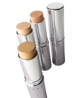 Concealer & Foundation Stick   Chantecaille   Ivory