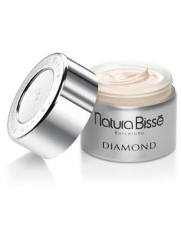 Diamond Cream for Dry Skin   Natura Bisse