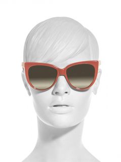 Moscow sunglasses  Prism
