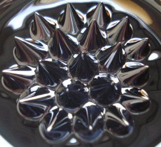 Ferrofluid 4 oz 120 cc bottle Great for Science Projects