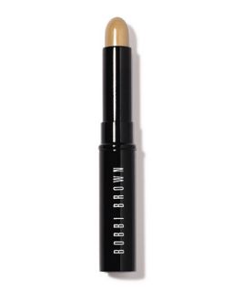 Face Touch Up Stick   Bobbi Brown   Almond