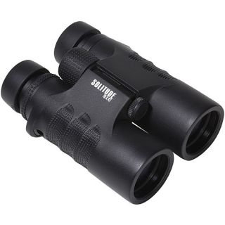 Sightmark Solitude 10x42 XD Binocular (SM12103)