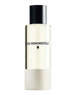 Eau Monumentale, 100mL   Thirdman   (100ml )