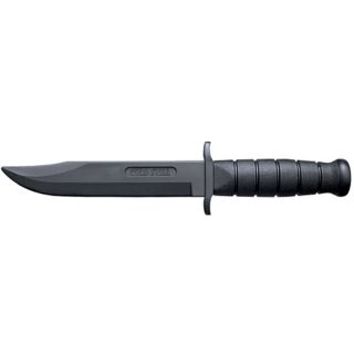 Cold Steel Leatherneck Special Forces Trainer Knife (009412)