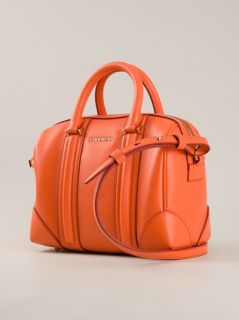 Givenchy 'lucrezia' Medium Tote