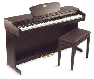 Suzuki C 11 Home Digital Piano Musical Instruments