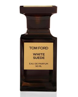 White Suede Eau De Parfum, 1.7oz   Tom Ford Fragrance   White (7oz )