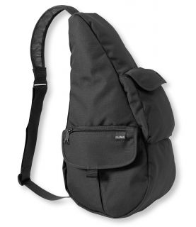 Touring Healthy Back Bag®, Small