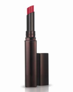 Rouge Nouveau Weightless Sheer Lip Color   Laura Mercier   Star