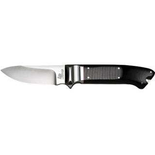 Cold Steel Custom Quality Pendleton Hunter Knife (007913)