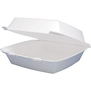 Containers & Serving Trays