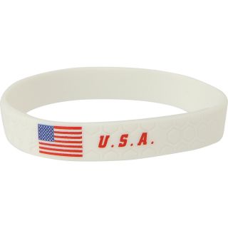 WAGON ENTERPRISE USA Nation Wristband