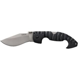 Cold Steel Spartan Knife (007951)