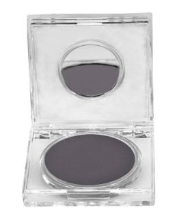 Color Disc Eye Shadow, Clean Slate   Napoleon Perdis   Clean slate