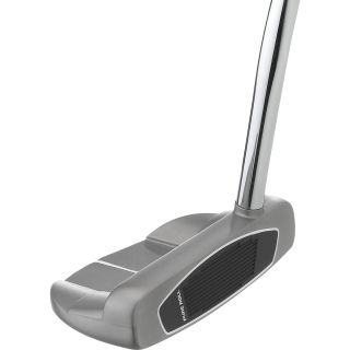 TAYLORMADE Est. 79 TM 770 Right Hand Putter   Size 35 Inchesone Size, Mens