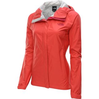 THE NORTH FACE Womens Venture Waterproof Jacket   Size XS/Extra Small,