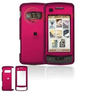 $100 Hundred Dollar Bill Benjamin Design Snap On Cover Hard Case Cell Phone Protector for Kyocera S4000 S 4000 Cell Phones & Accessories