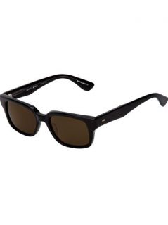 Dita Eyewear Wayfarer Sunglasses