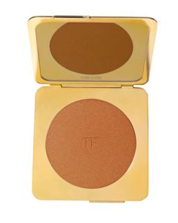 Bronzing Powder, Gold Dust   Tom Ford Beauty   Gold dust