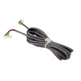 CONTROLLER CABLE Industrial Hardware