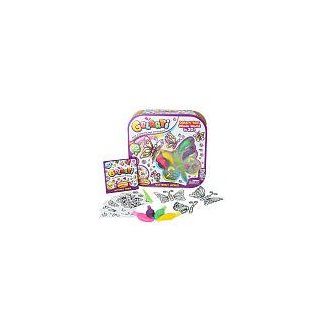 Gelarti Activity Pack Butterfly Toys & Games