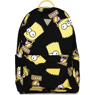 JOYRICH   Bart Face backpack