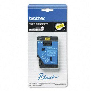 BRTTC7001   Brother TC Tape Cartridge for P Touch Labelers
