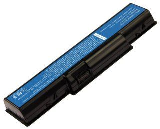 Laptop Battery for EMACHINE D525 D725 AcerAspire 5732Z Battery AS09A71 AS09A73 Computers & Accessories