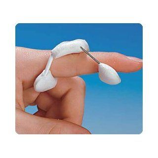 LMB Acu Spring PIP Extension Assist Size Size AA, 1 3/4'' (4.4cm) Health & Personal Care